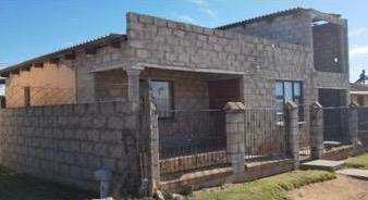 House For Sale in Kwanobuhle, Kwanobuhle