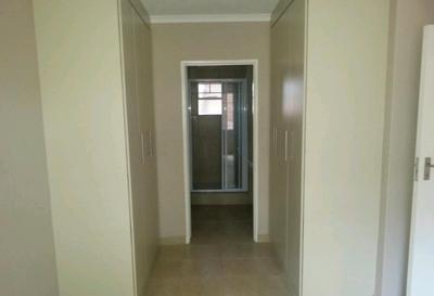 Apartment / Flat For Rent in Annlin West Ext 3, Pretoria